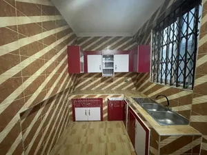 1bdrm Apartment in Nsufa, NIC for rent