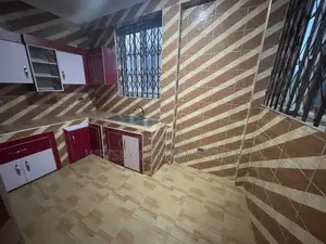 1bdrm Apartment in Nsufa, NIC for rent