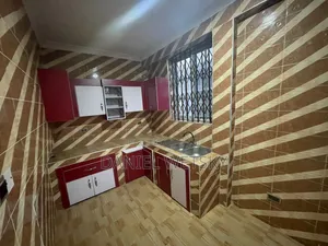 1bdrm Apartment in Nsufa, NIC for rent