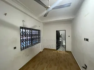 1bdrm Apartment in Nsufa, NIC for rent