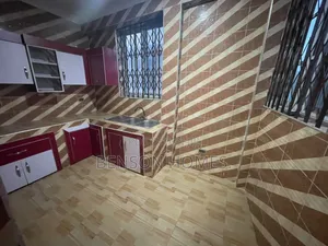 1bdrm Apartment in Market for rent