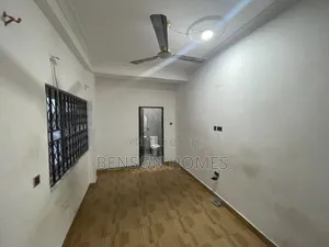 1bdrm Apartment in Market for rent