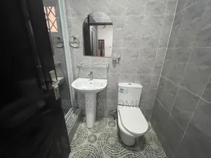 1bdrm Apartment in Market for rent