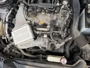Toyota C-HR 2024 Gray