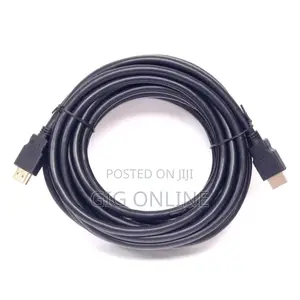 20m Hdmi Cable