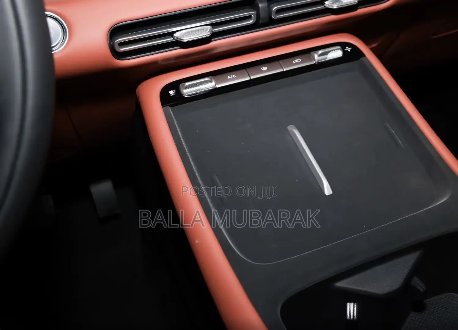 New Changan CS55 Plus 1.5 Petrol FWD 2025 Gray