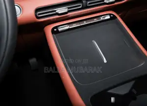 New Changan CS55 Plus 1.5 Petrol FWD 2025 Gray