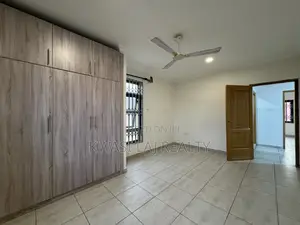 2bdrm Apartment in New Bortianor, Weija for rent