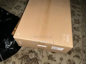 Odyssey G5 32”