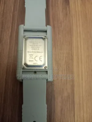 Nintendo Game Boy Digital Wristwatch (Paladone)