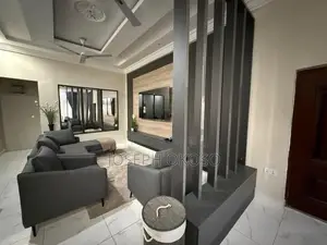 Furnished 2bdrm Apartment in Little Rock Consult, Oxford Street