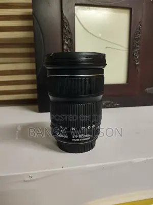 Canon 800(t7i) Combo
