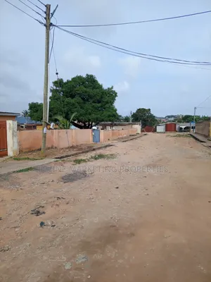 Titled Plot at Amrahia, Adenta Municipal , Accra