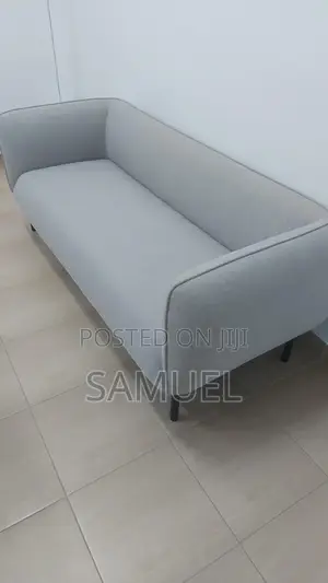 Glory Furniture