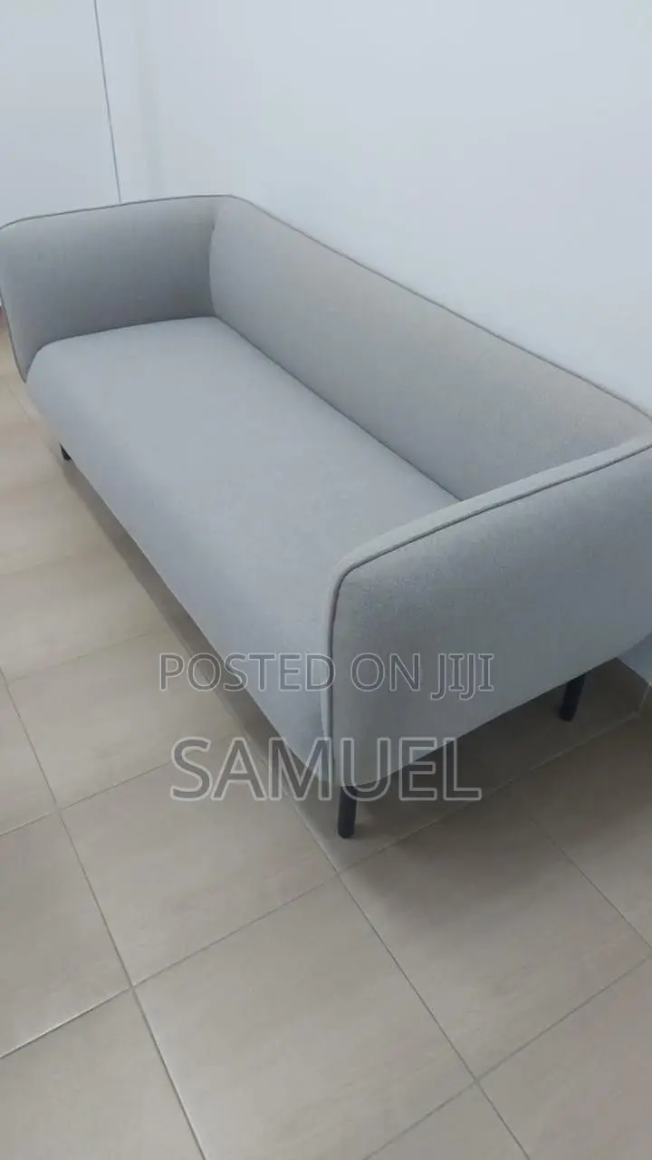 Glory Furniture