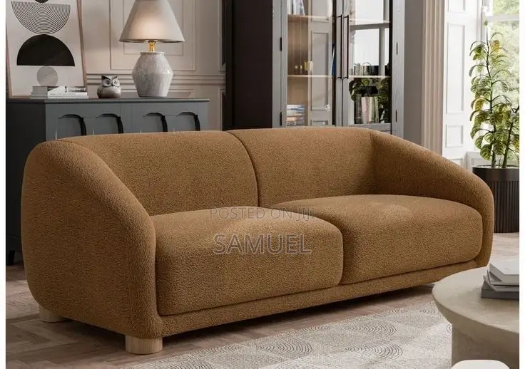 Glory Furniture