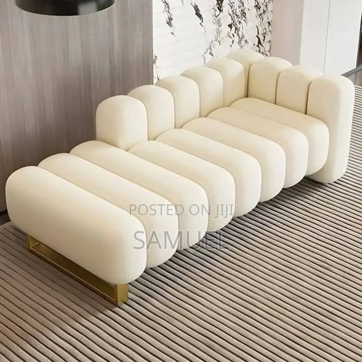 Glory Furniture