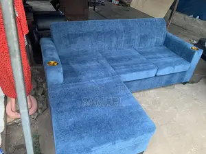 Glory Furniture
