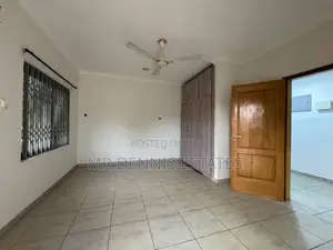 2bdrm Apartment in Westhills Mall for rent
