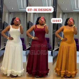 Gloria 'S Clothing Store