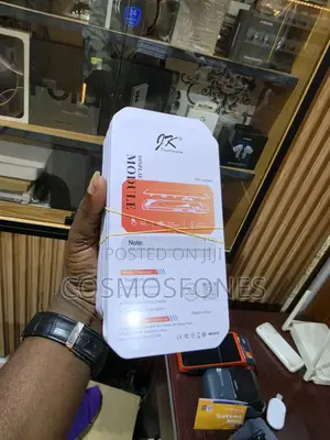 iPhone 11 Jk LCD