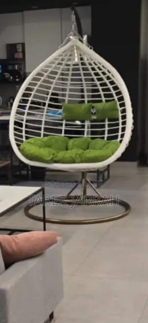 Nest Swing / Hanging Chair