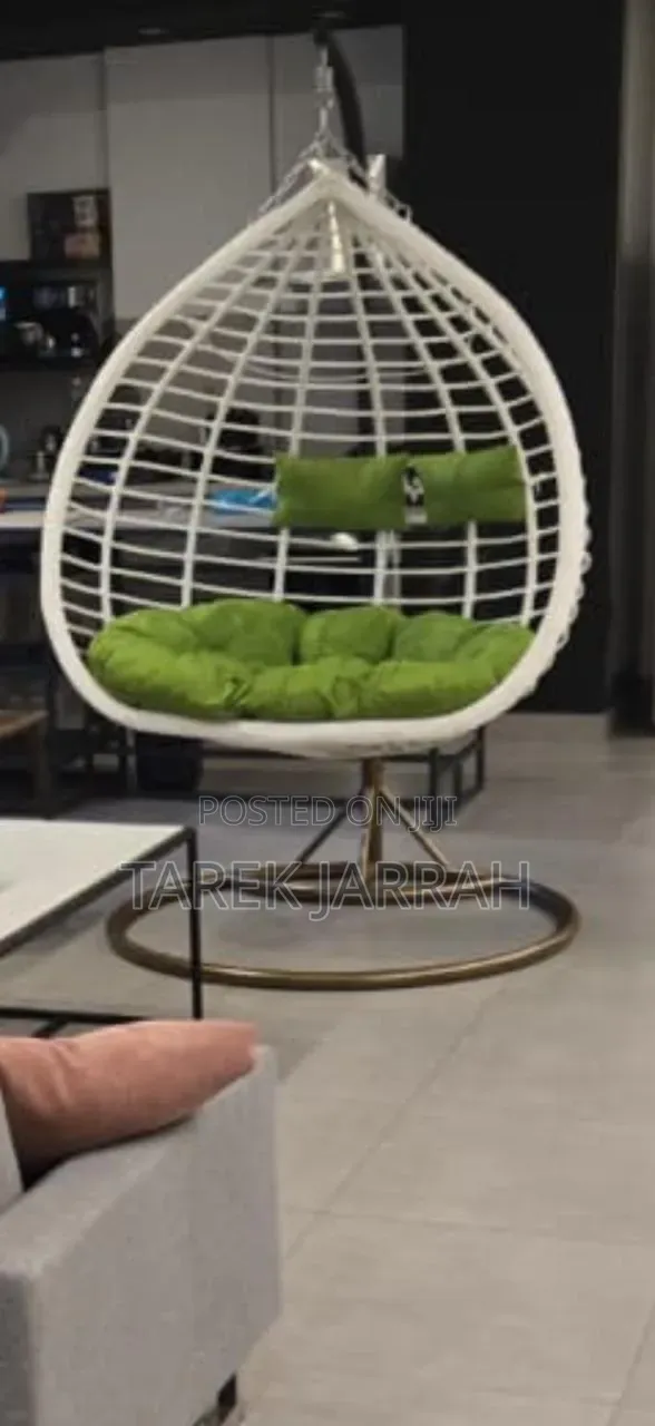 Nest Swing / Hanging Chair