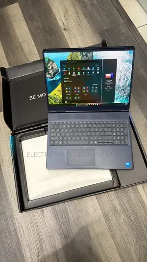 Laptop Alienware 16 Aurora 32GB Intel Core 7 SSD 1T