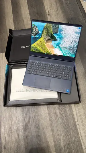 Laptop Alienware 16 Aurora 32GB Intel Core 7 SSD 1T