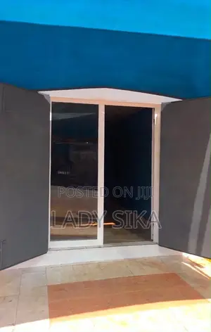 1bdrm Apartment in Hof Apartments, West Legon for rent