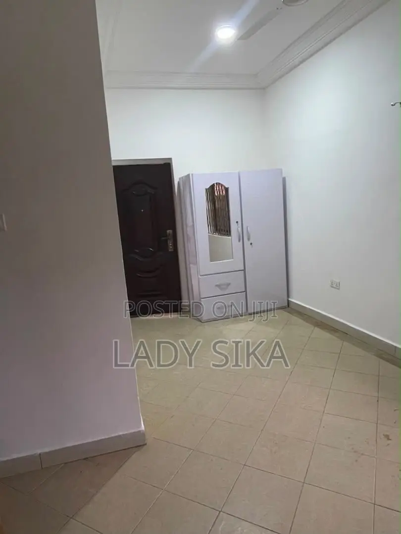1bdrm Apartment in Hof Apartments, West Legon for rent
