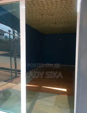 1bdrm Apartment in Hof Apartments, West Legon for rent