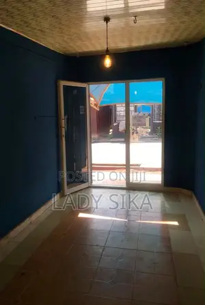 1bdrm Apartment in Hof Apartments, West Legon for rent