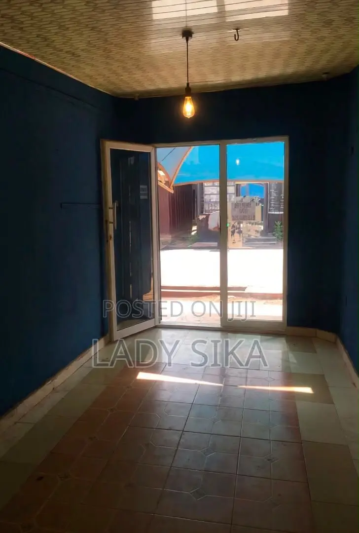 1bdrm Apartment in Hof Apartments, West Legon for rent