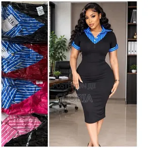 Gloria 'S Clothing Store