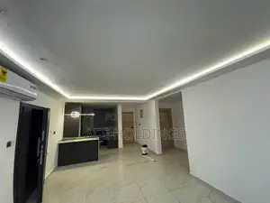 2bdrm Apartment in Adjiringanor, East Legon for rent
