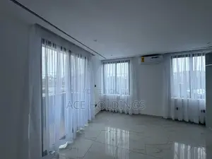 2bdrm Apartment in Adjiringanor, East Legon for rent