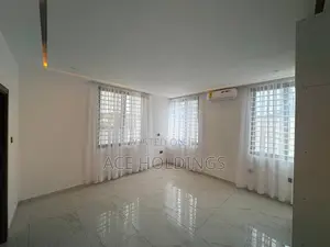 2bdrm Apartment in Adjiringanor, East Legon for rent