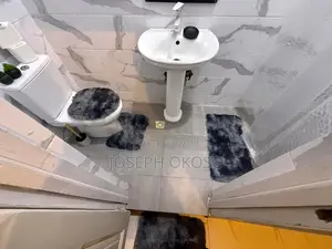 Furnished 2bdrm Apartment in Little Rock Consult, Oxford Street