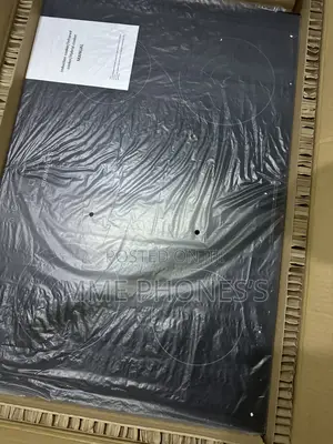 Induction Cooker