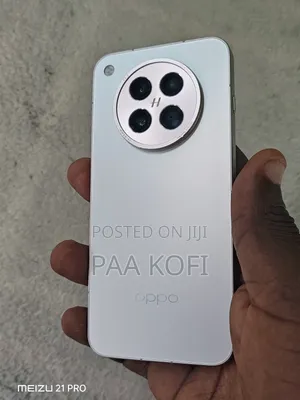 Oppo Find X8S+ 5G 512 GB