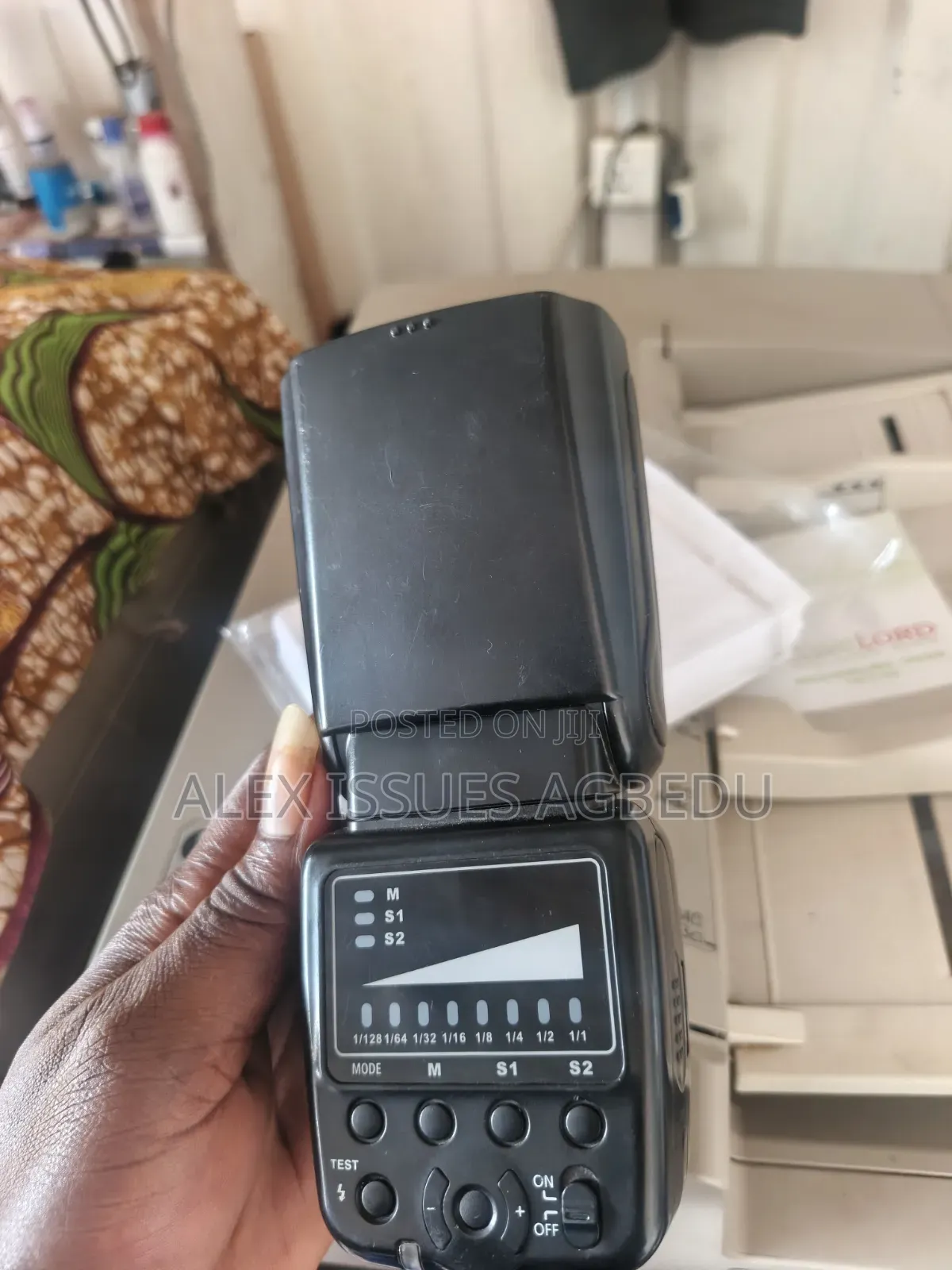 Canon Rebel T7 for Sale