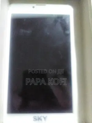 Bebe Candy 64 GB Gray