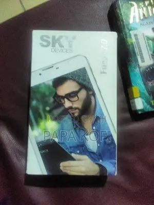 Bebe Candy 64 GB Gray