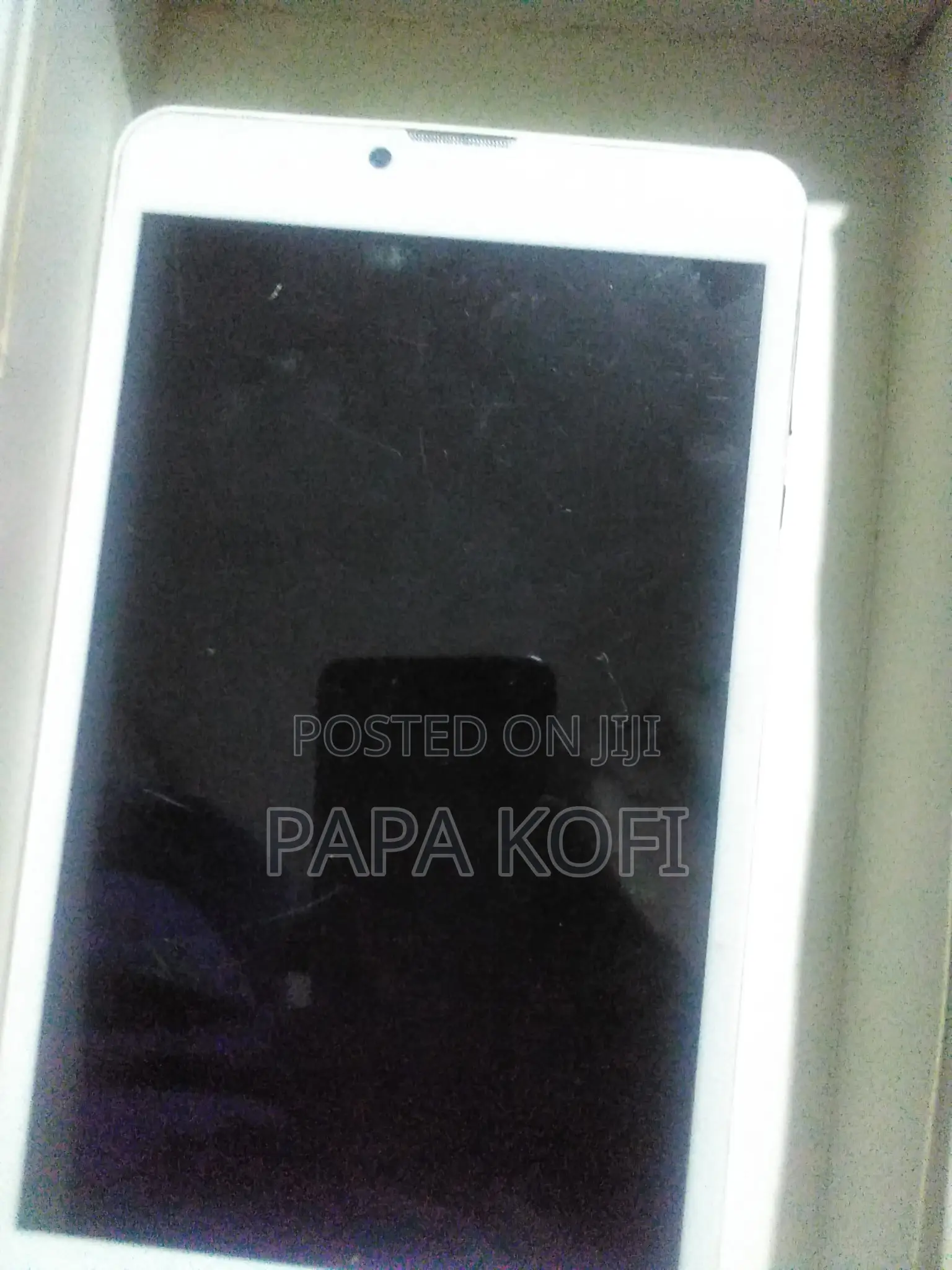 Bebe Candy 64 GB Gray