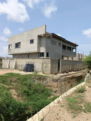 6bdrm House in Tseaddo for sale
