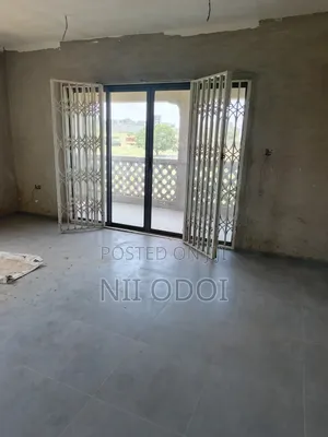 6bdrm House in Tseaddo for sale