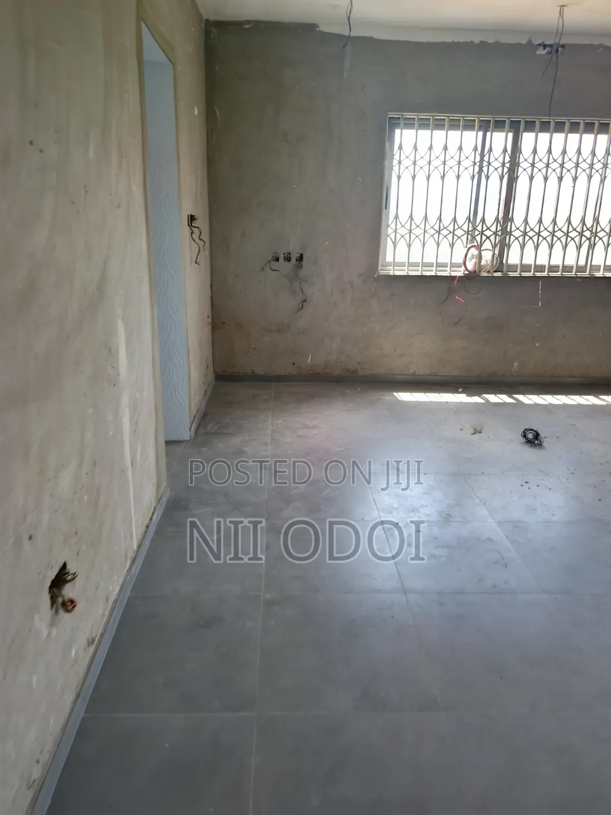 6bdrm House in Tseaddo for sale