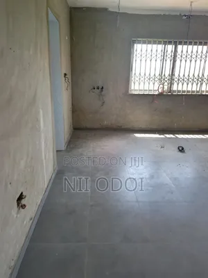 6bdrm House in Tseaddo for sale