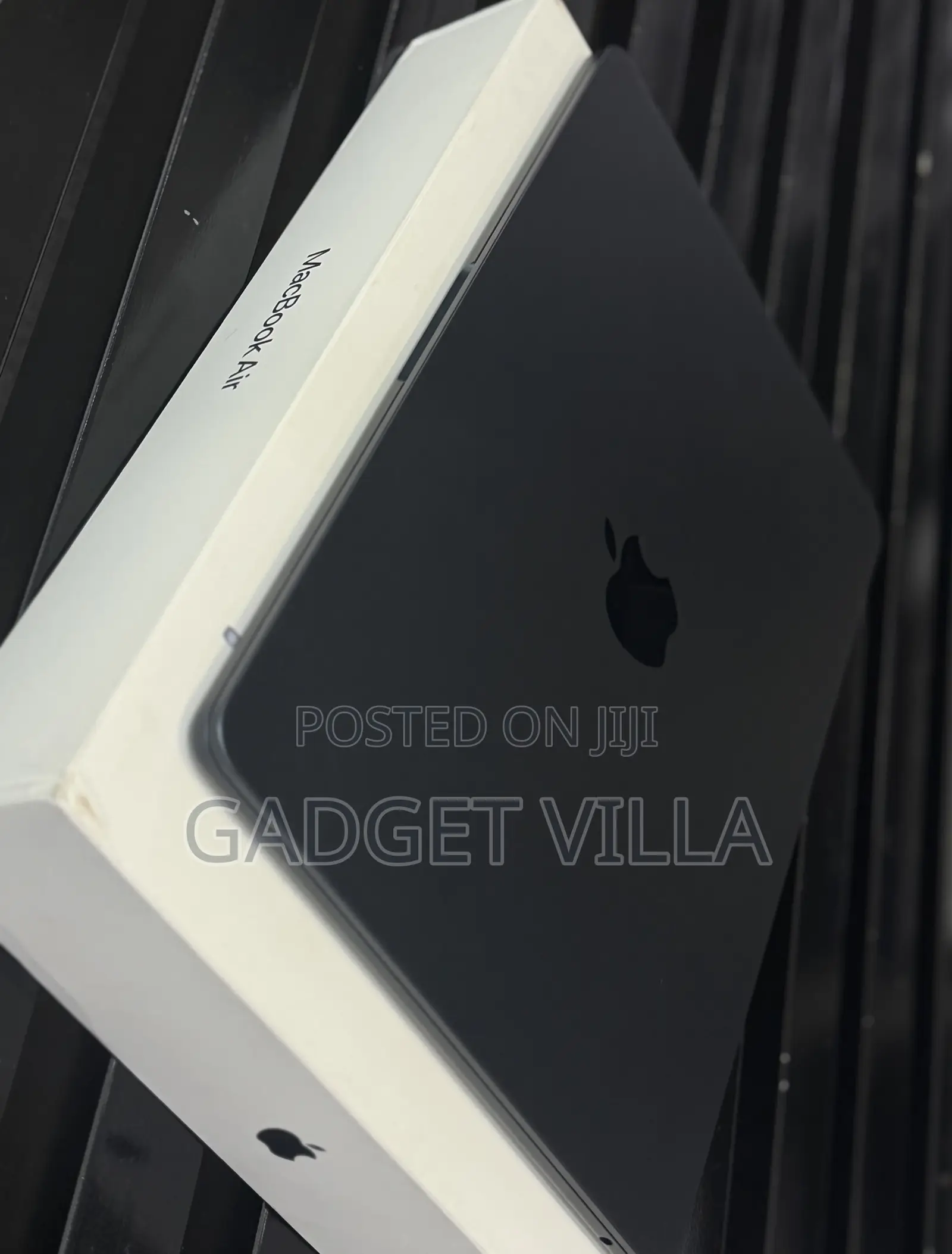Laptop Apple MacBook Air 2025 M4 16GB Apple M4 SSD 256GB